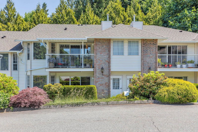Image of home for listing MLS® R3011816