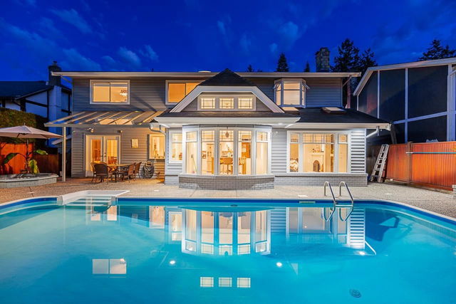 5271 Cambridge Court