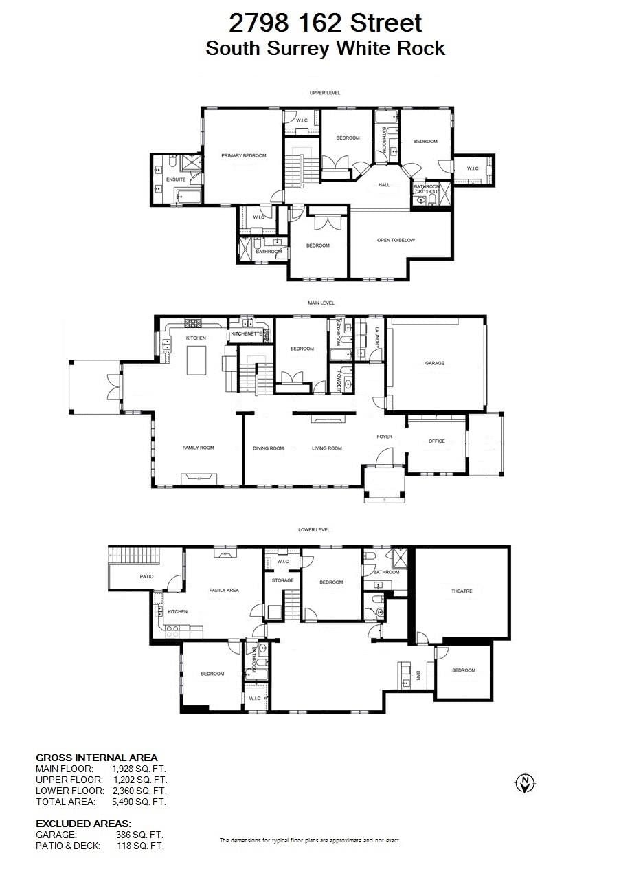Listing Image 37