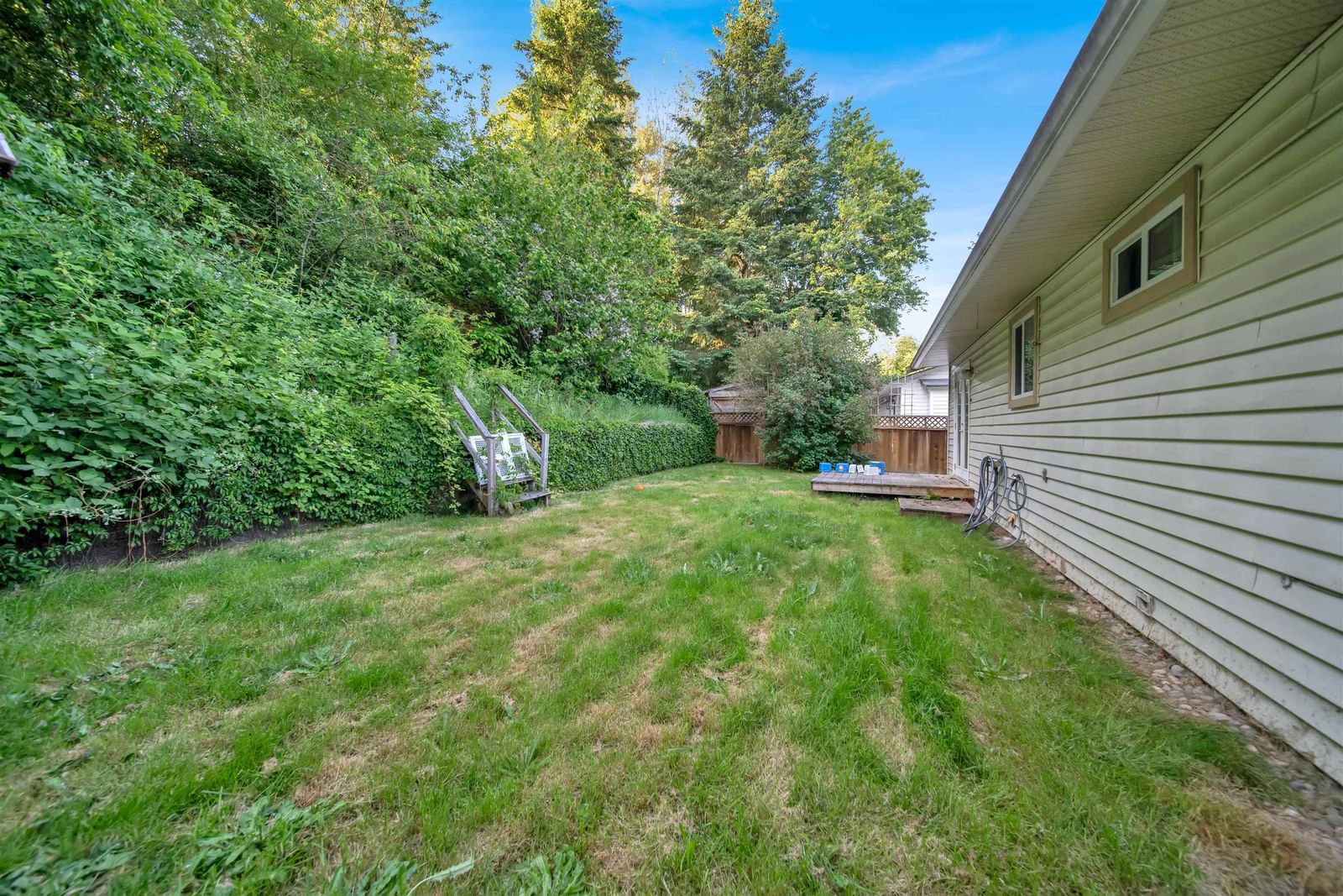Listing Image 28