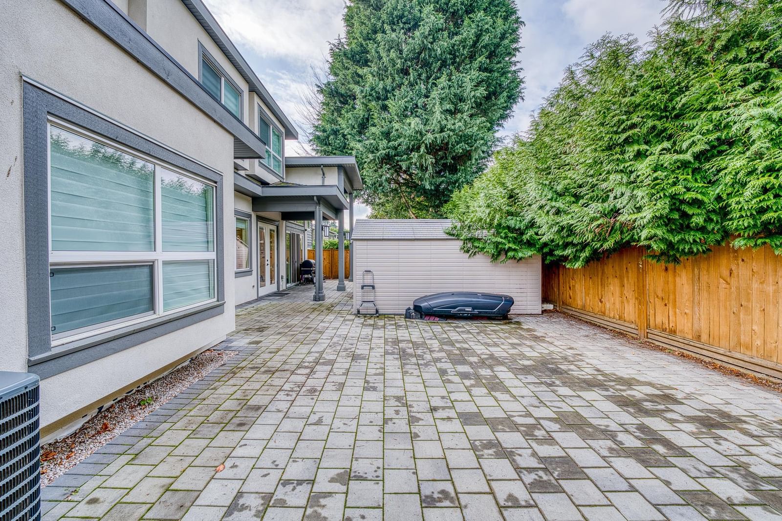 Listing Image 29