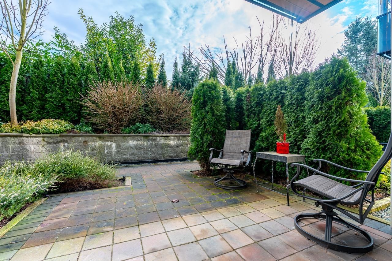 Listing Image 21