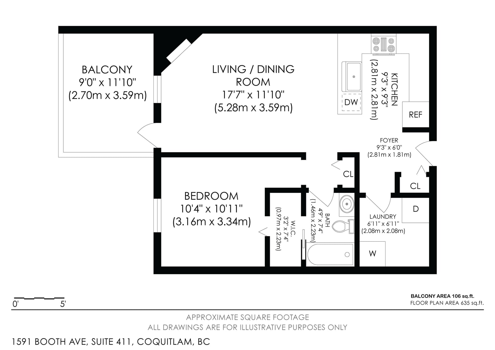 Listing Image 33