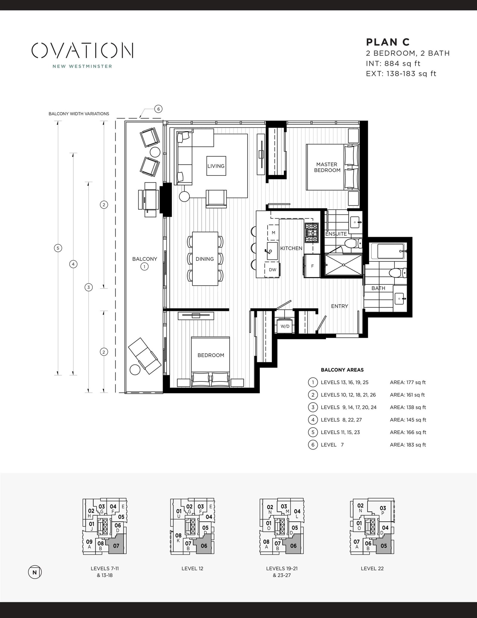 Listing Image 17