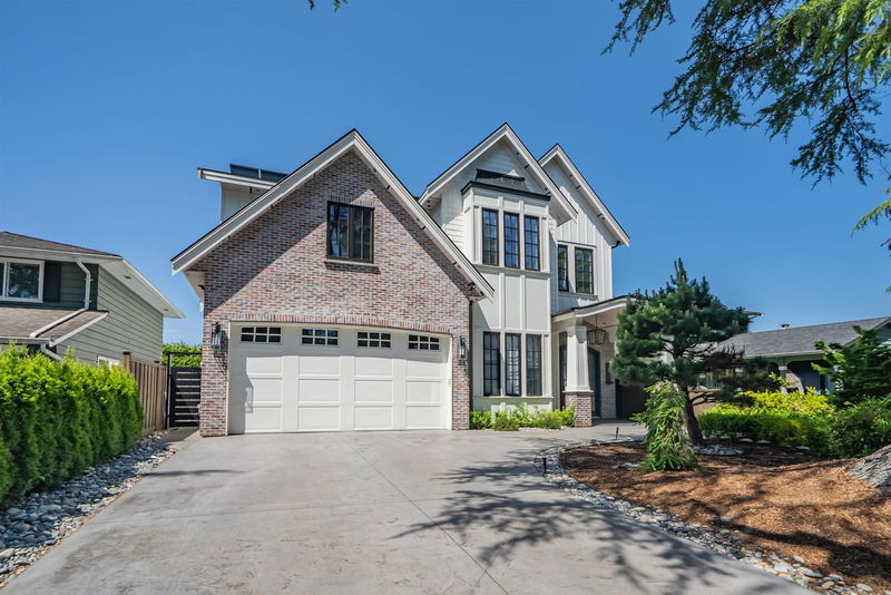 Image of home for listing MLS® R3011845