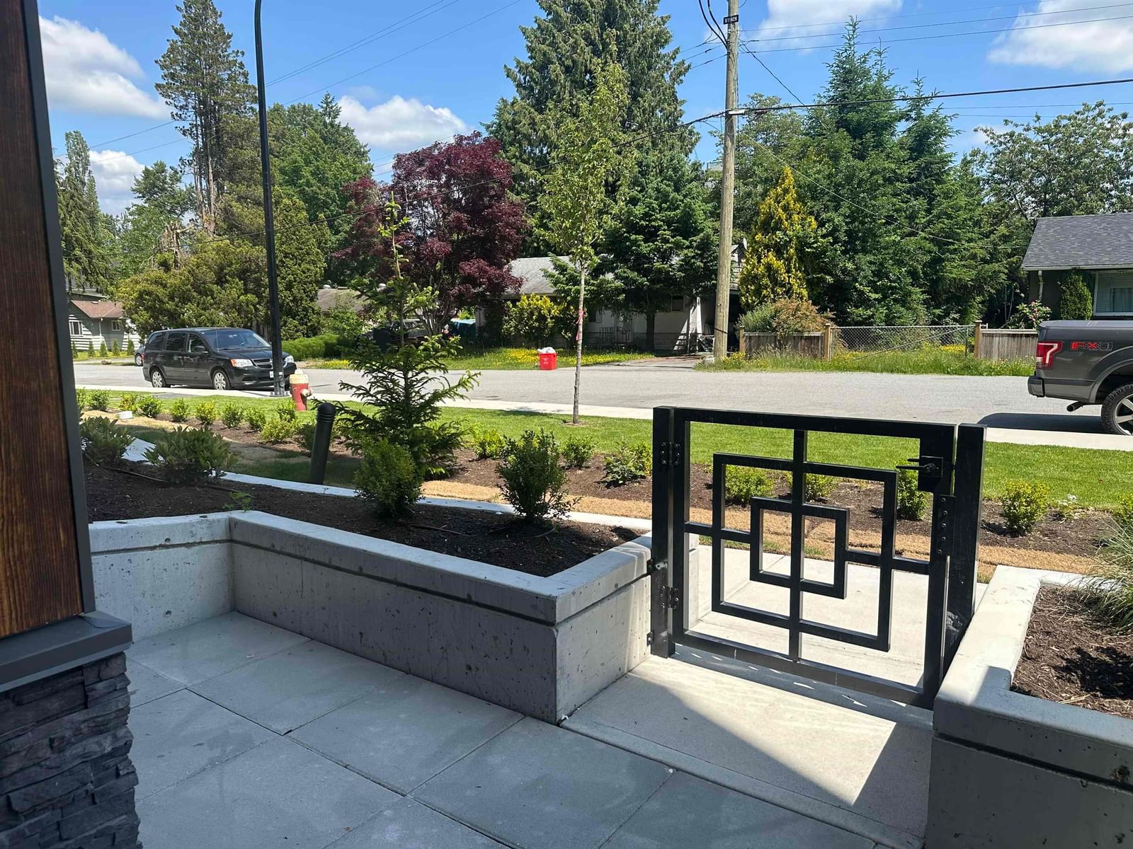 Listing Image 16