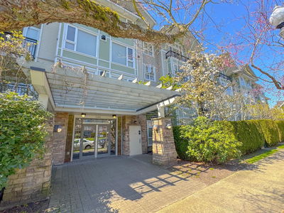 Image of home for listing MLS® R3011849