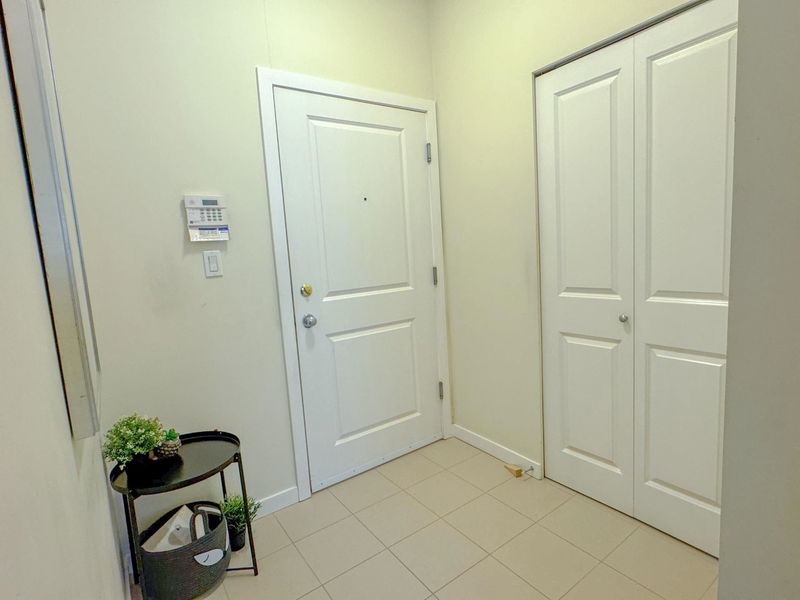 Image of home for listing MLS® R3011849