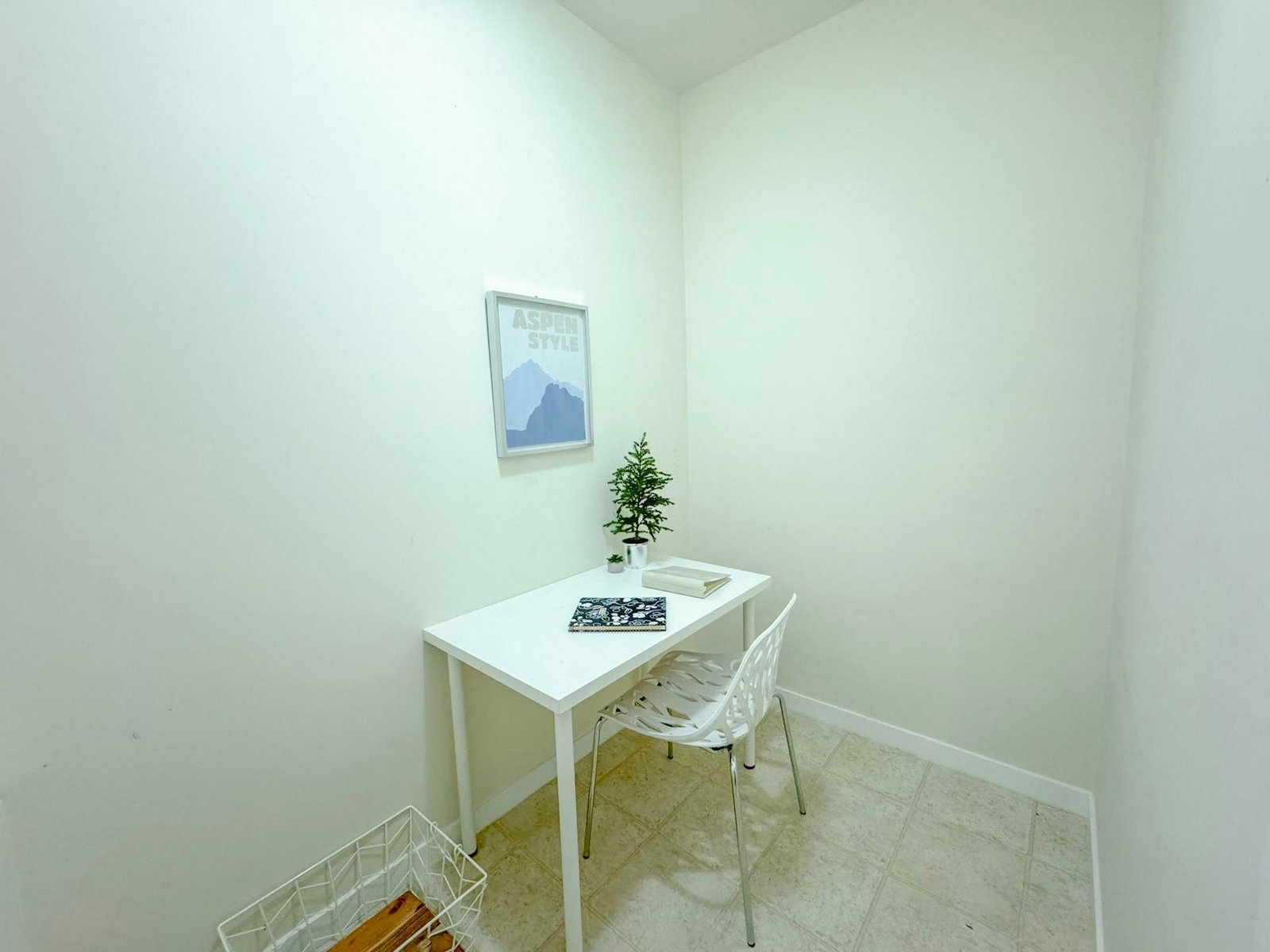 Listing Image 21