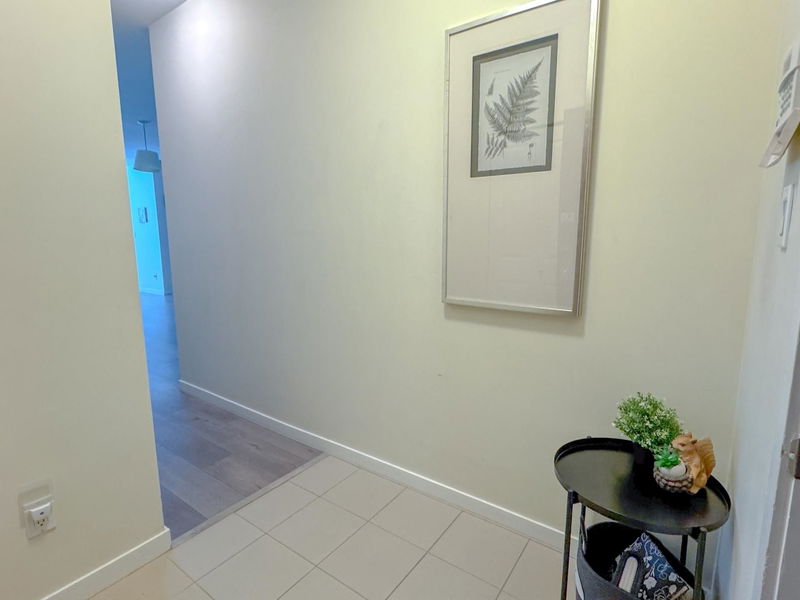Image of home for listing MLS® R3011849