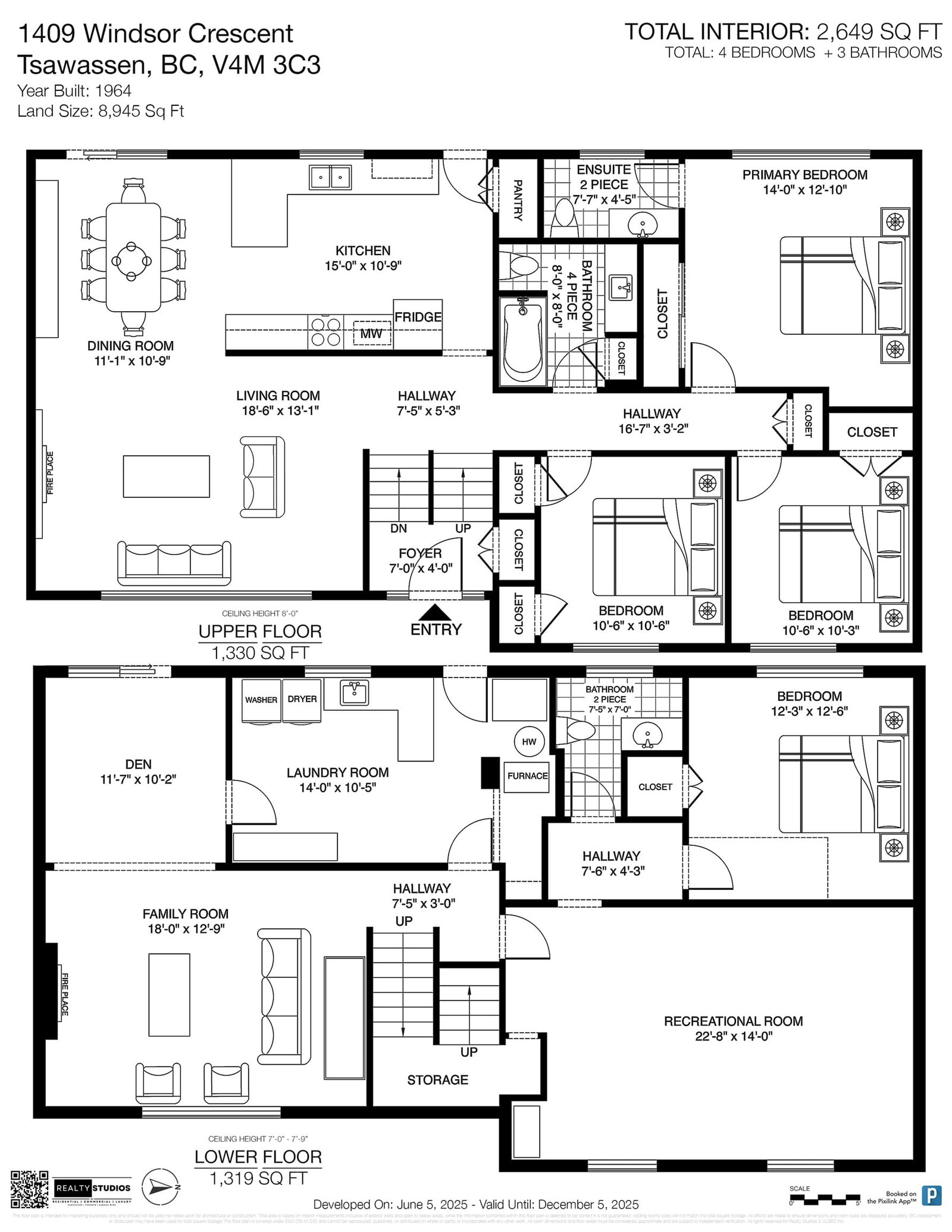 Listing Image 9