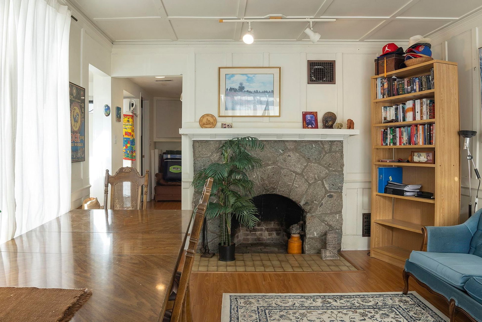 Listing Image 22