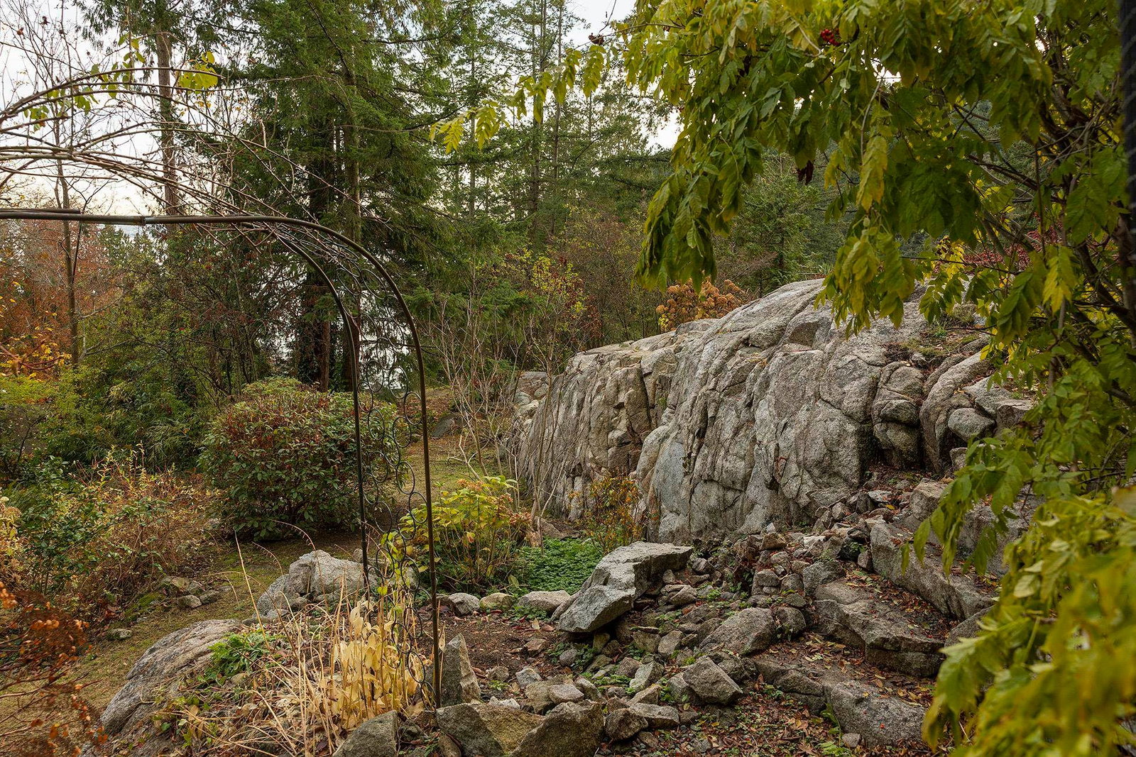 Listing Image 33