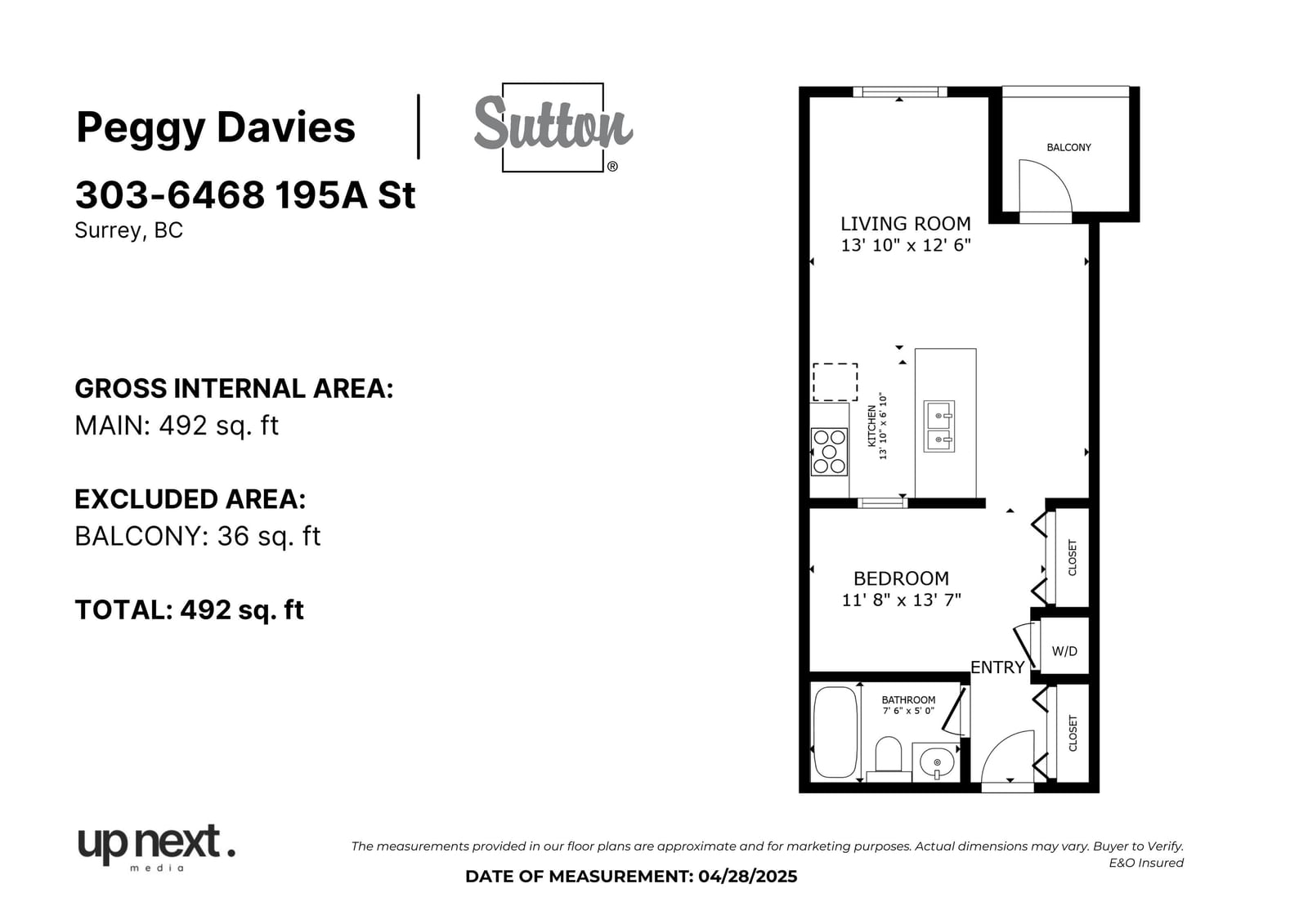 Listing Image 11