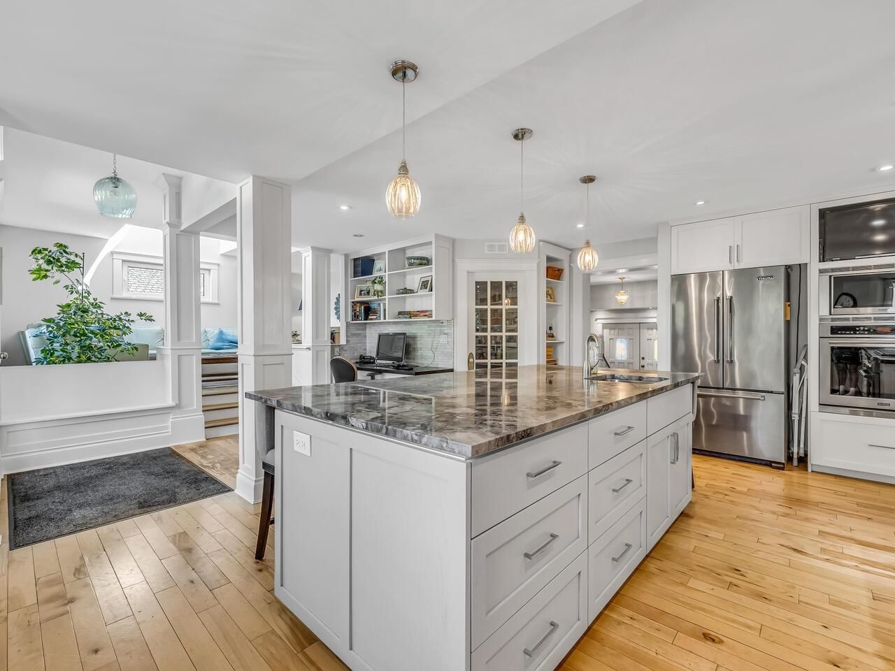 Listing Image 13