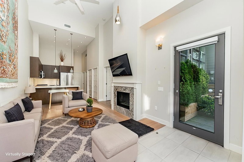 131 - 6160 London Road, Richmond, V7E 4J2 | Image 2