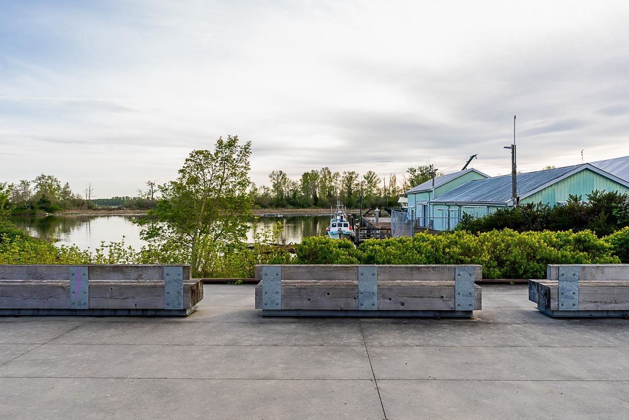 Listing Image 27