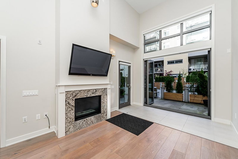 131 - 6160 London Road, Richmond, V7E 4J2 | Image 3