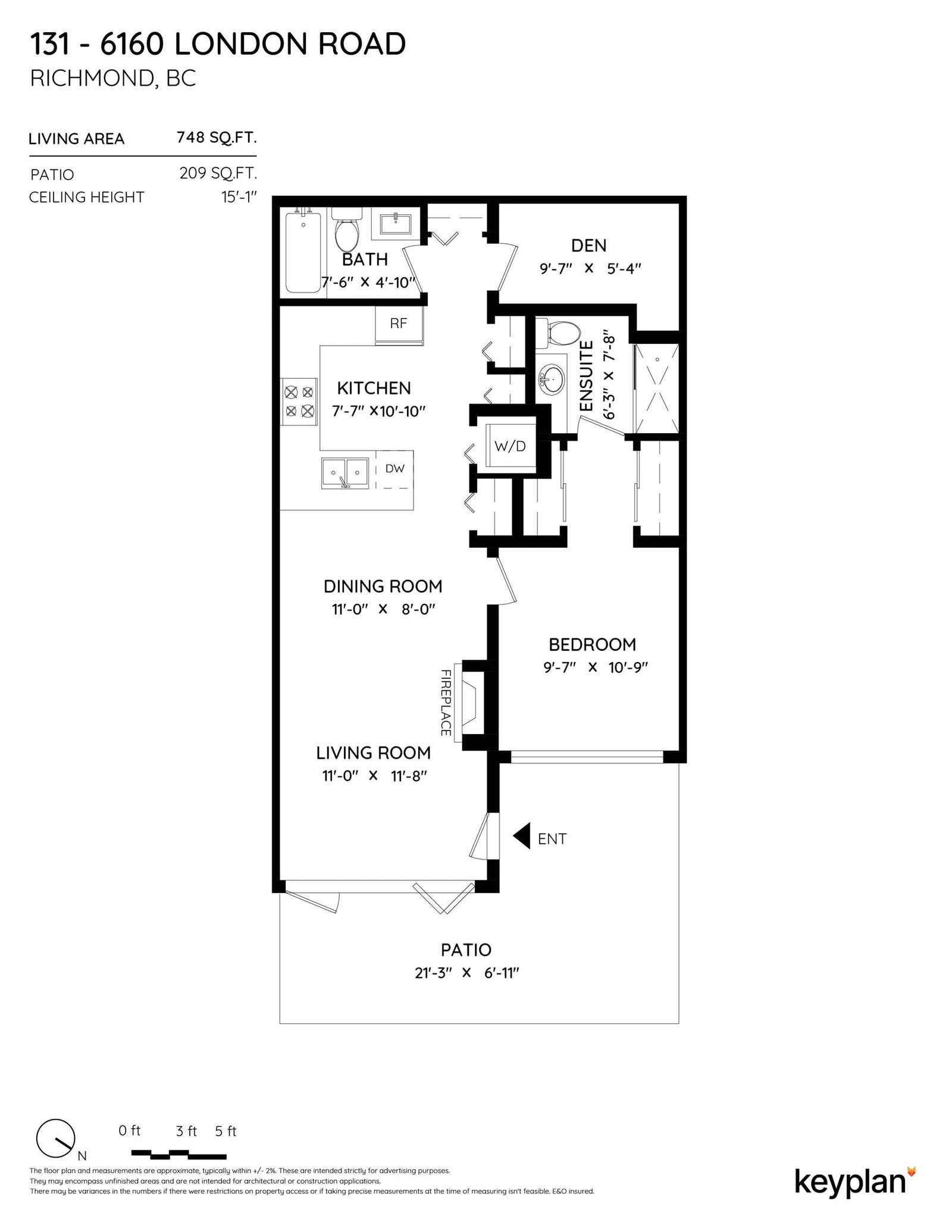 Listing Image 39