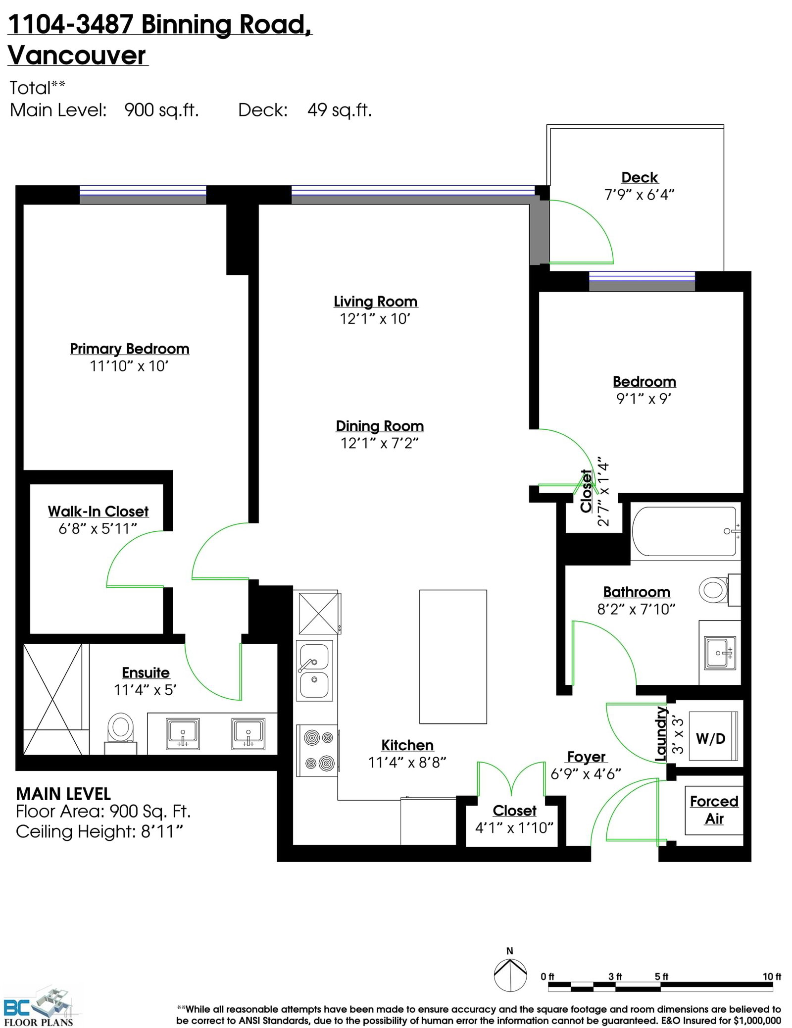 Listing Image 22