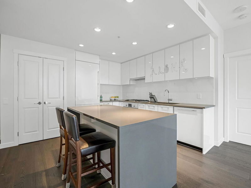 Image of home for listing MLS® R3011867