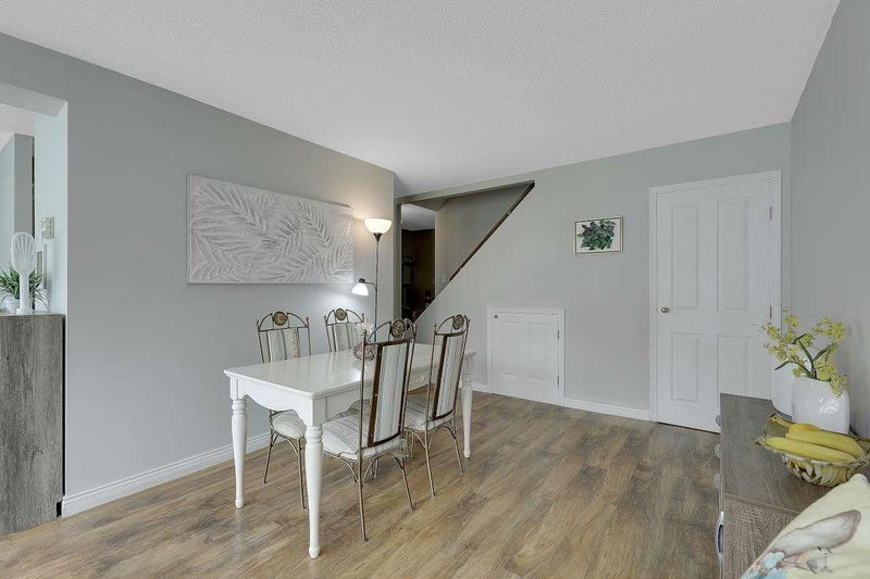 Image of home for listing MLS® R3011874