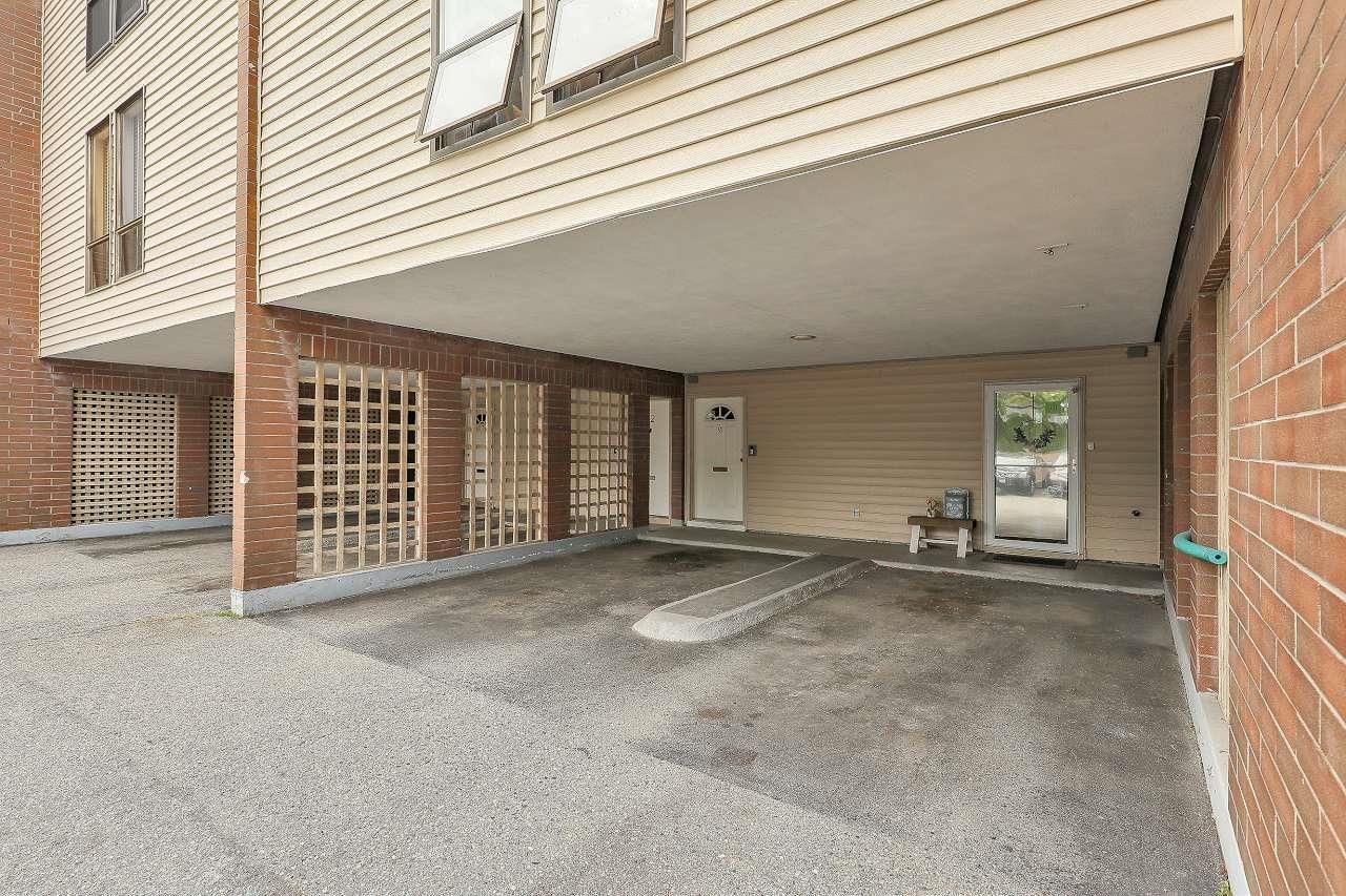 Listing Image 33