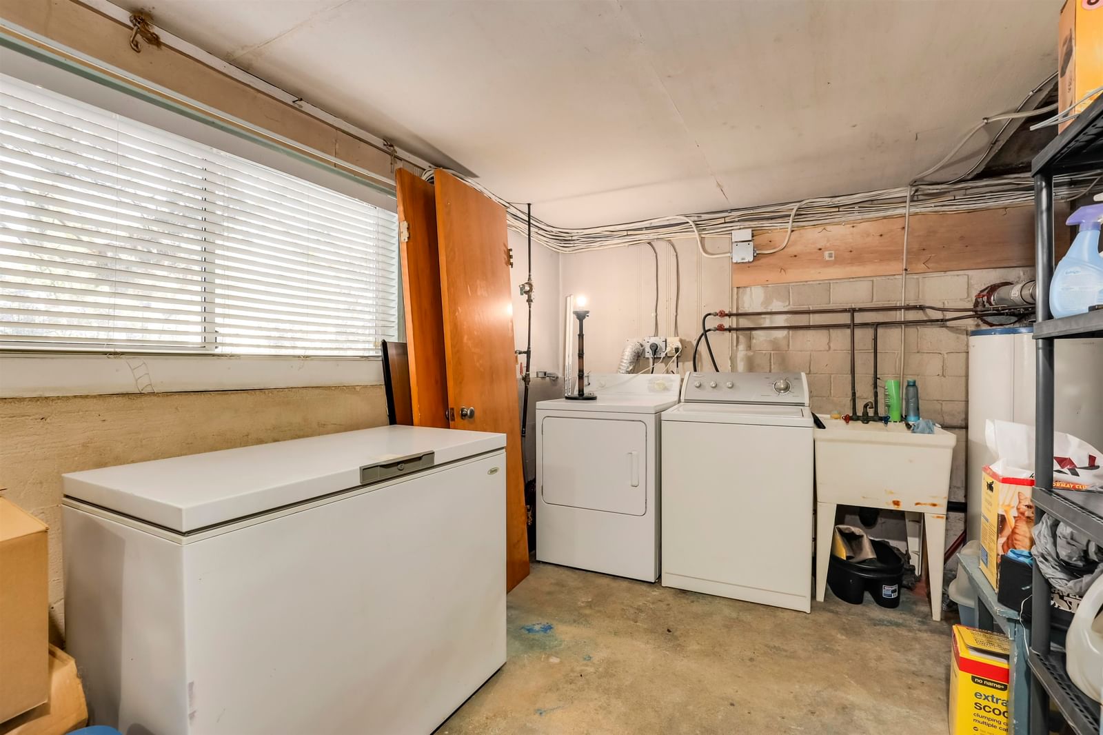 Listing Image 21