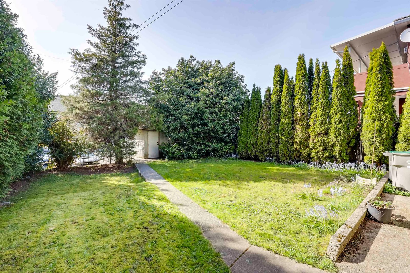 Listing Image 22