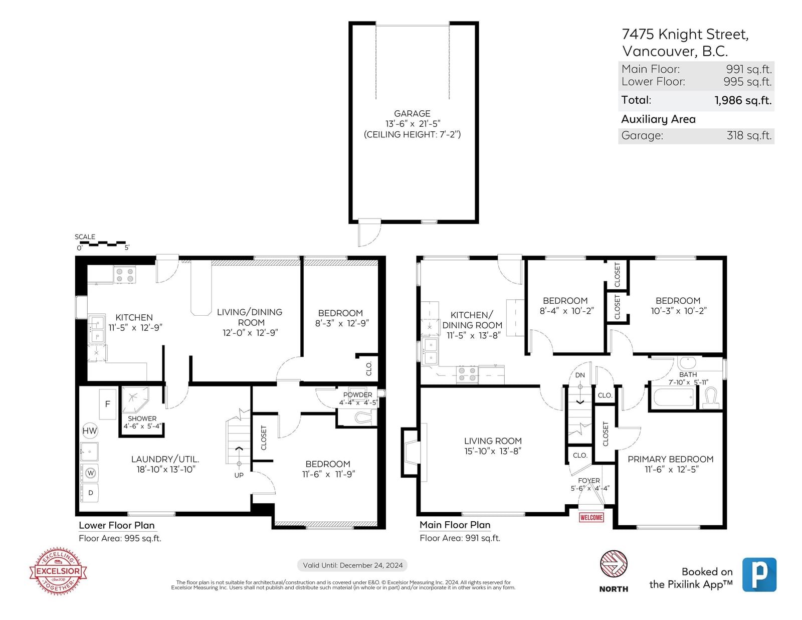 Listing Image 25