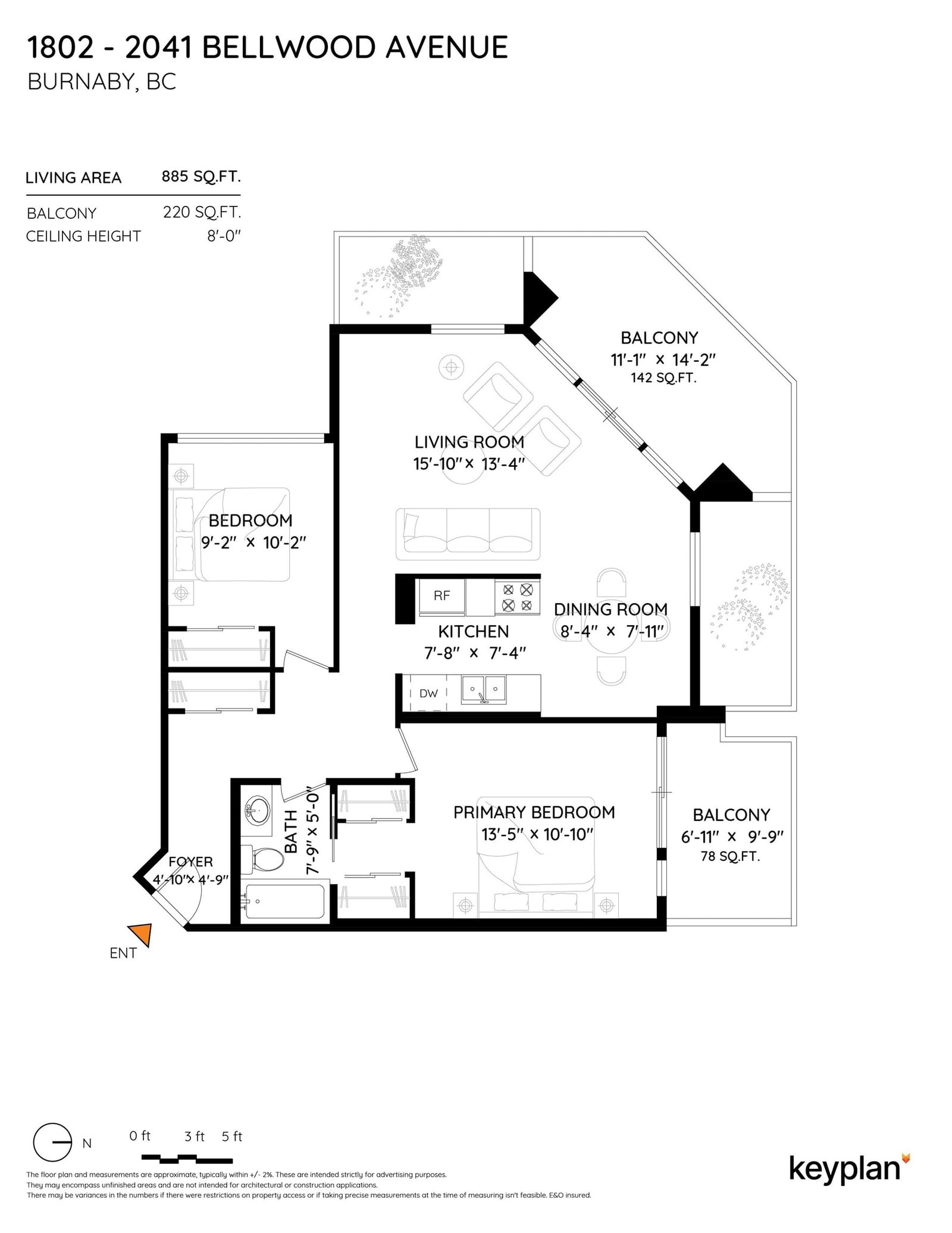 Listing Image 37