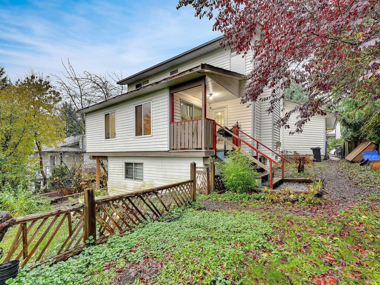 Listing Image 21