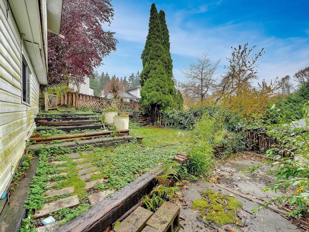 Listing Image 23