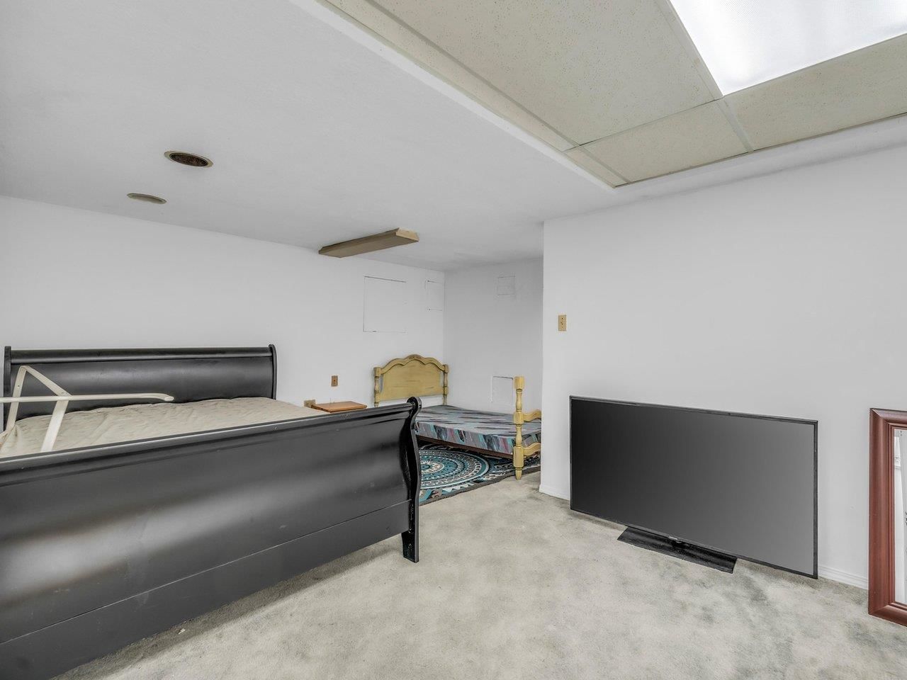 Listing Image 29