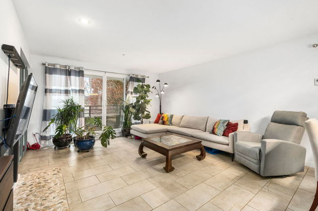 1 - 2150 Marine Drive SE