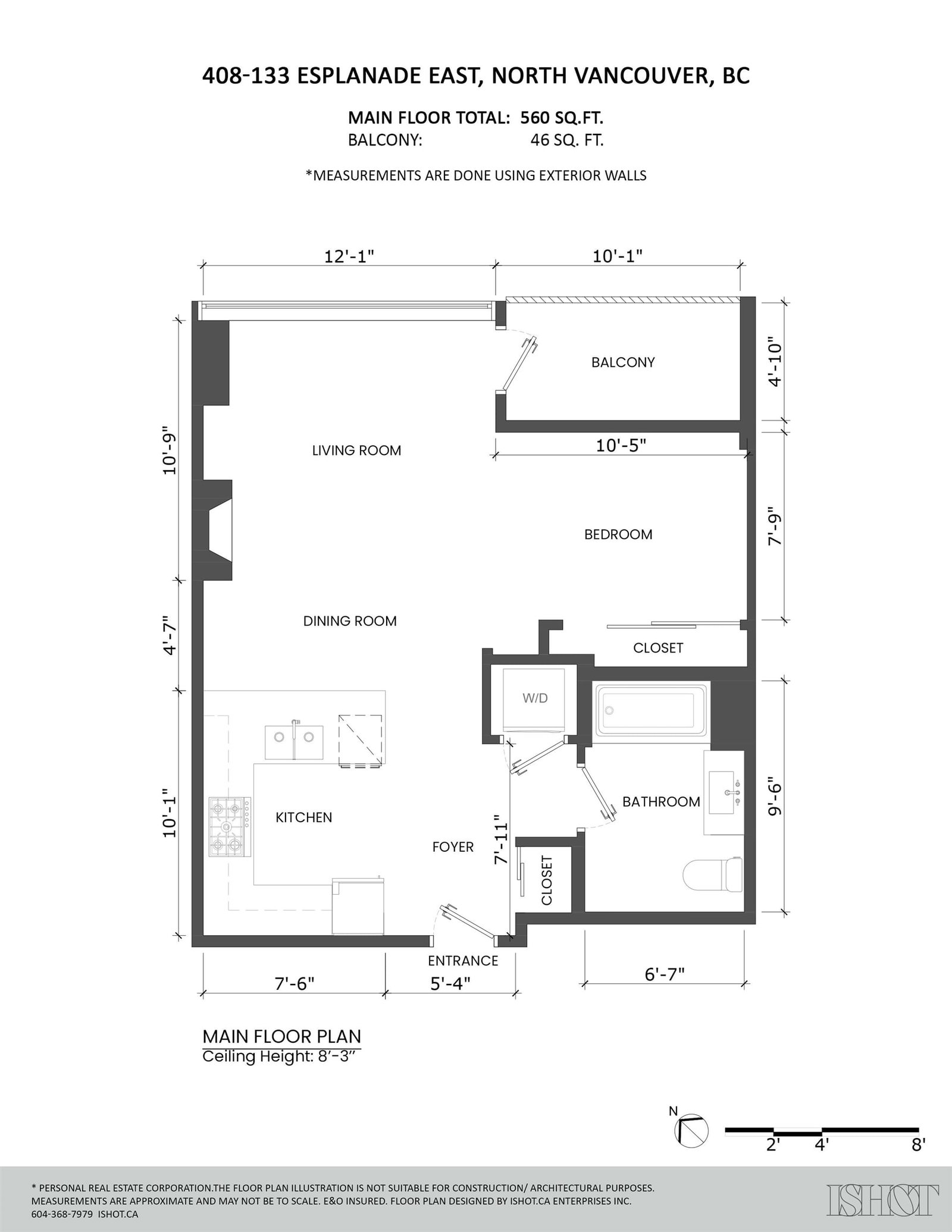 Listing Image 25