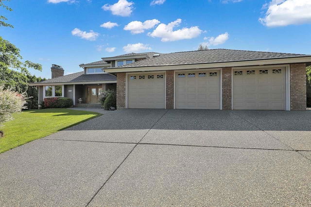 7745 164th Street