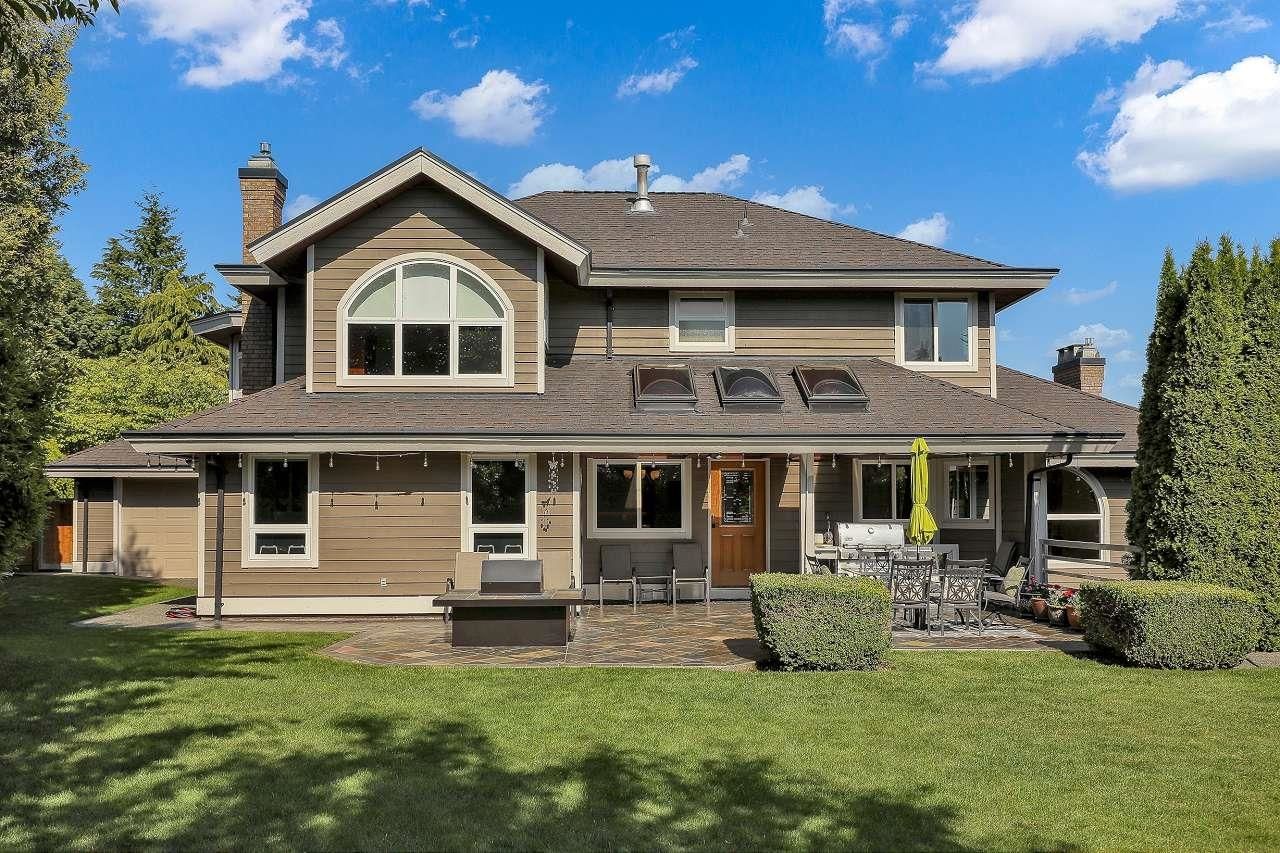 Listing Image 34