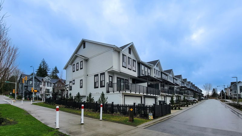 Image of home for listing MLS® R3011903