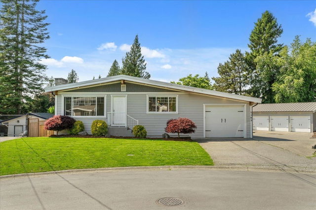 2185 Moss Court