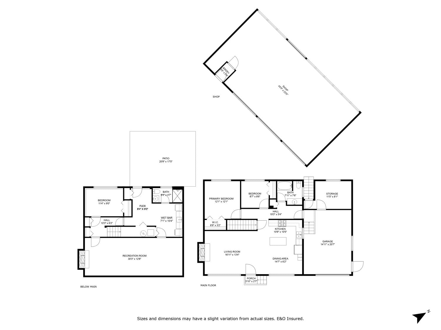 Listing Image 29