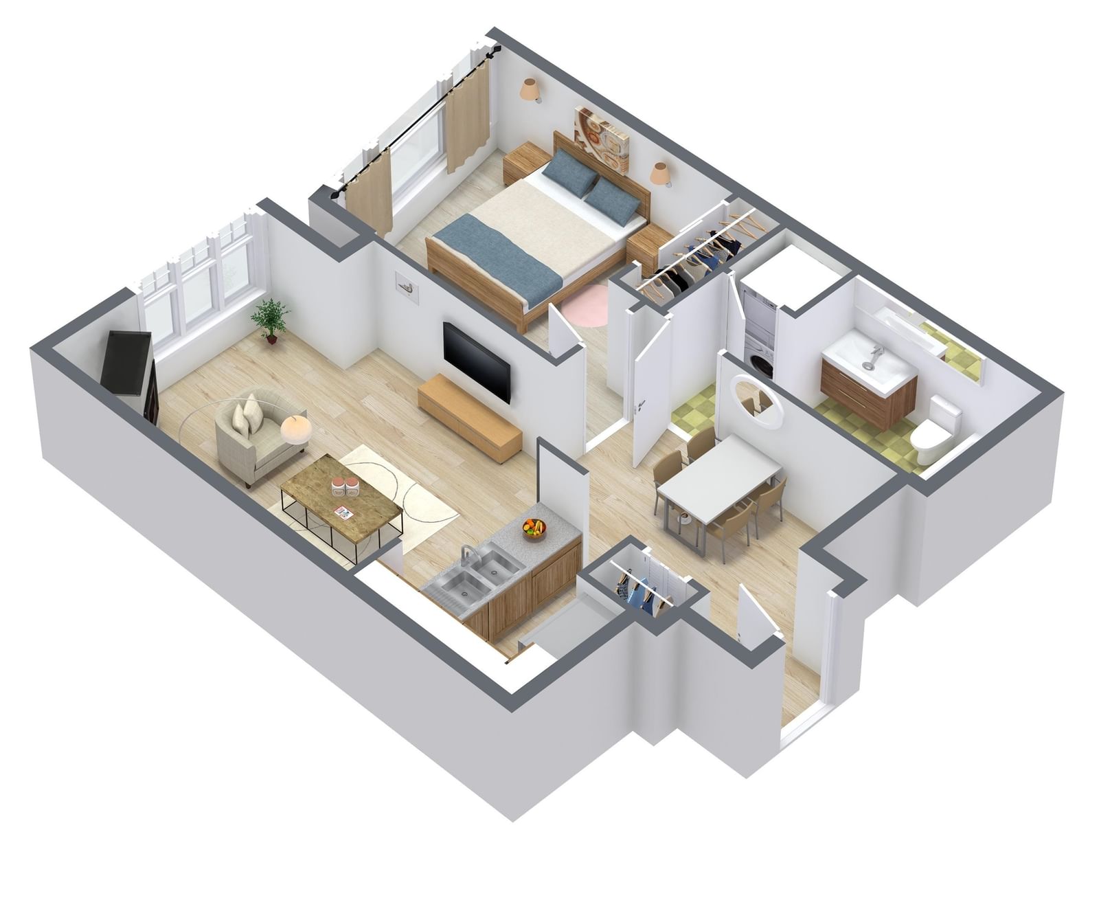Listing Image 14