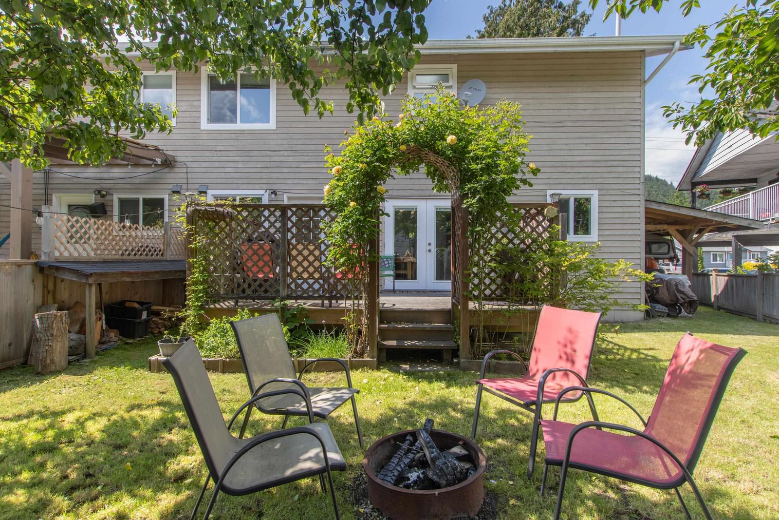 Listing Image 1