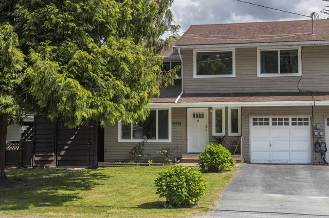 39710 Government Road