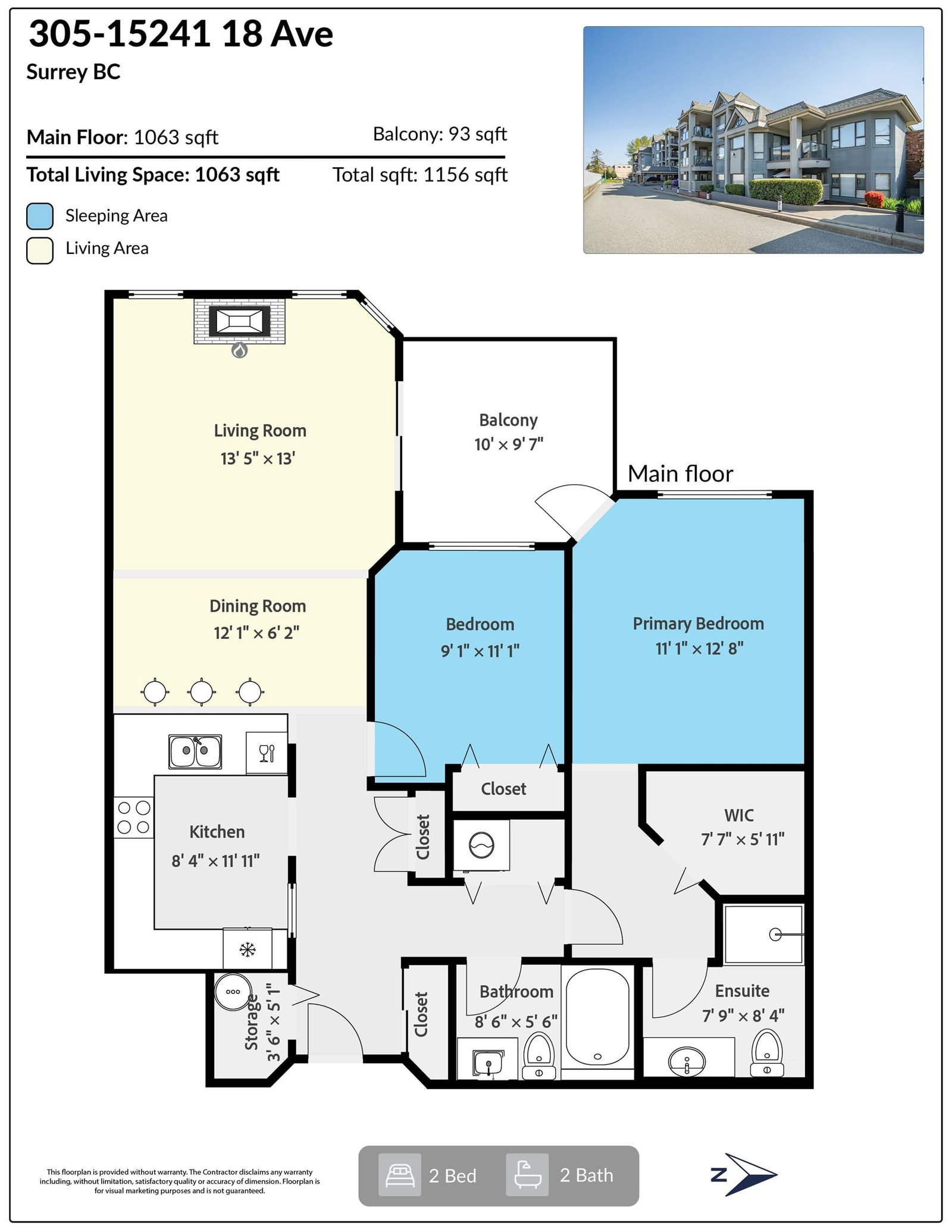 Listing Image 19