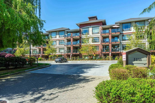 222 - 2233 Mckenzie Road