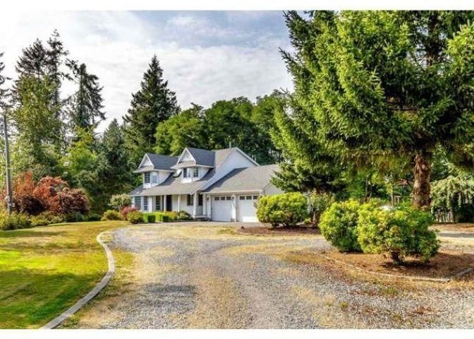 24903 54 Avenue, Langley, V4W 1T3 | Image 2