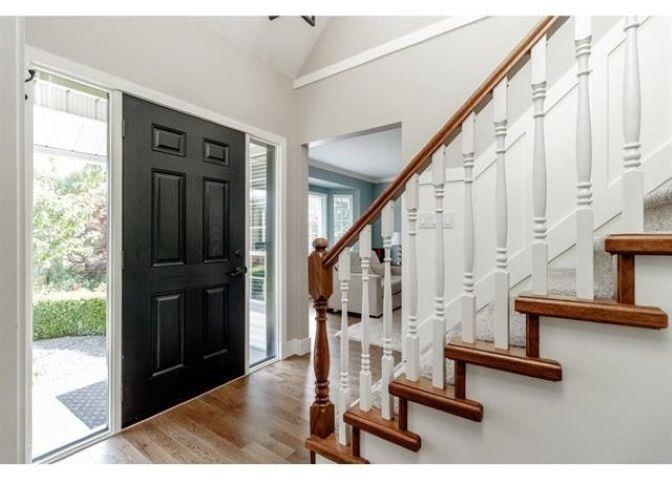 24903 54 Avenue, Langley, V4W 1T3 | Image 3