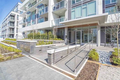 Image of home for listing MLS® R3011933