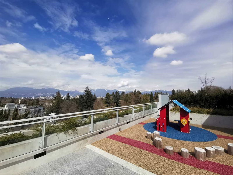 Image of home for listing MLS® R3011933